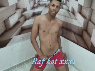 Raf_hot_xxx1
