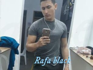 Rafa_black