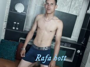Rafa_hott