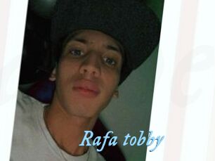 rafa_tobby DeriheruI