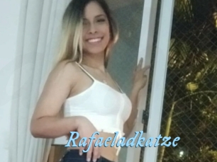 Rafaeladkatze