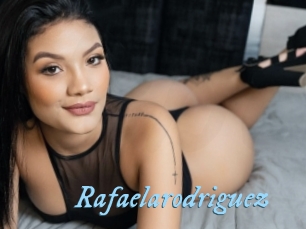 Rafaelarodriguez