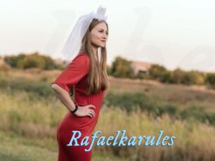 Rafaelkarules