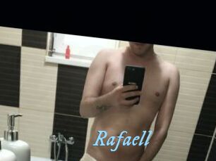 Rafaell