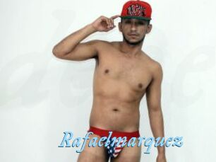 Rafaelmarquez