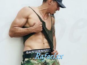 Rafaelxx
