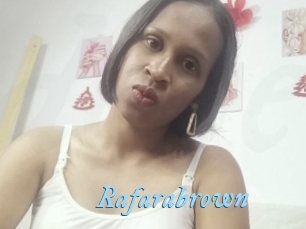 Rafarabrown
