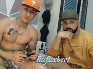 Rafaxbret