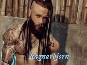 Ragnarbjorn