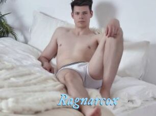 Ragnarcox