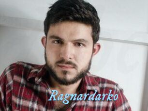 ragnardarko DeriheruI