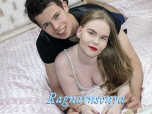 Ragnarnsonya