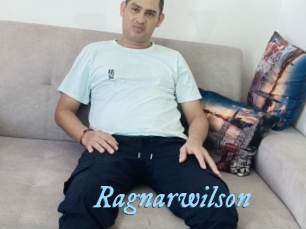 Ragnarwilson