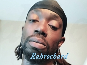 Rahrochard