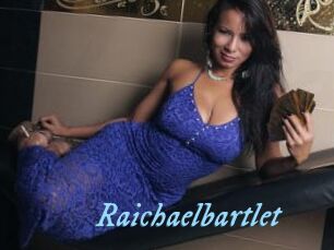 Raichaelbartlet