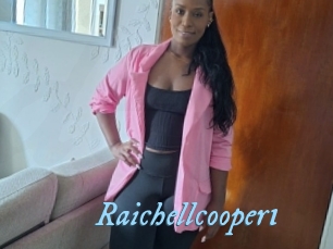 raichellcooper1 DeriheruI