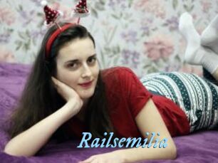 Railsemilia