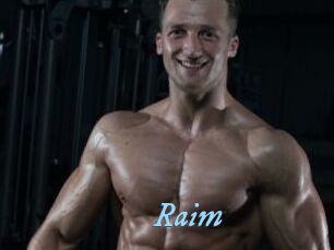 Raim