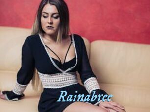 Rainabree