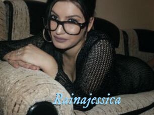 Rainajessica