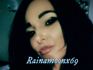 Rainamoonx69