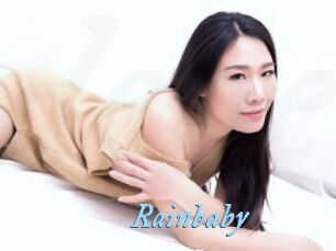 rainbaby DeriheruI