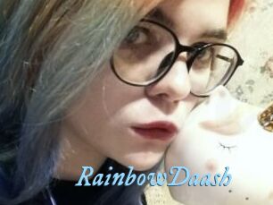 RainbowDaash
