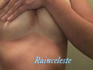 Rainceleste