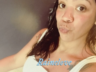 Rainelove