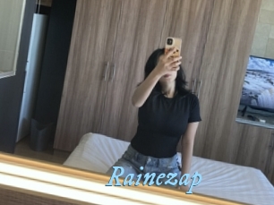 Rainezap