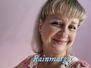 Rainmargo
