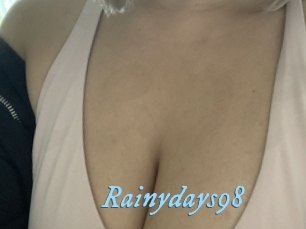rainydays98 DeriheruI