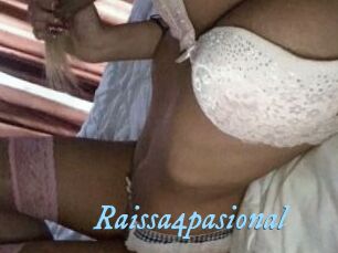 Raissa4pasional