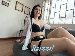 Raizzel