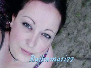 Rajkumari77