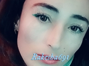 rakesha691 DeriheruI