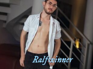 Ralfwinner