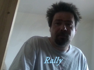 Rally