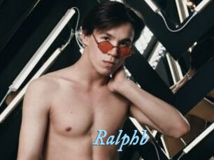 Ralphb