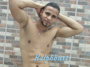 Ralphburt