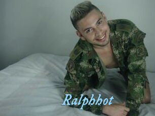 Ralphhot