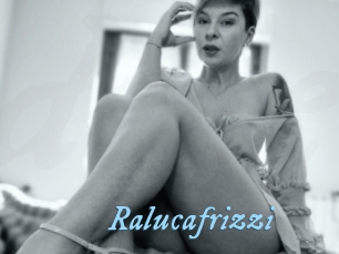 ralucafrizzi DeriheruI