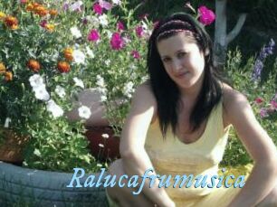 Ralucafrumusica