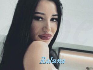 Raluna