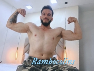 rambocolins DeriheruI