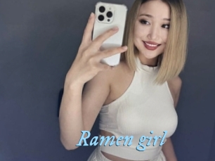 Ramen_girl