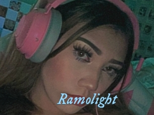 Ramolight