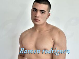 Ramon_rodriguez
