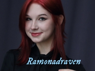 Ramonadraven