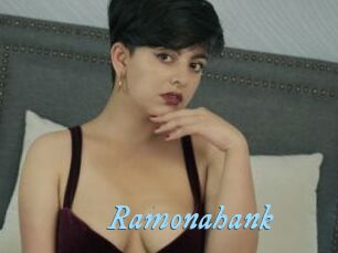 Ramonahank